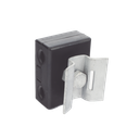 LP-HBC - 2