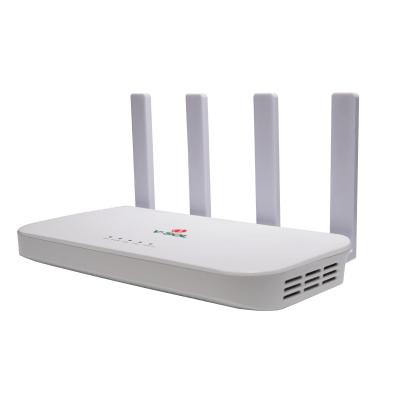 V2804-AX15 - 2