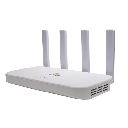 V2804-AX15 - 2