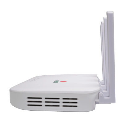 V2804-AX15 - 3