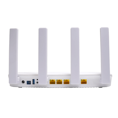 V2804-AX15 - 4