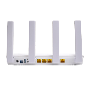 V2804-AX15 - 4