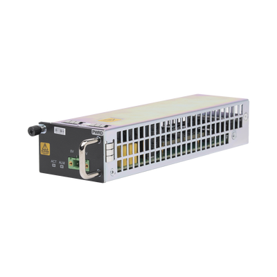 AN6001-G16-PWRD - 2