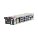AN6001-G16-PWRD - 2