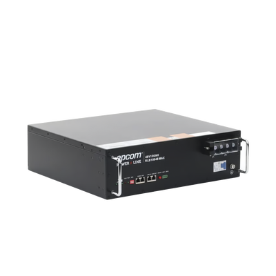RLB10048MAX - 2