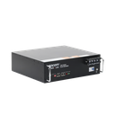 RLB10048MAX - 2