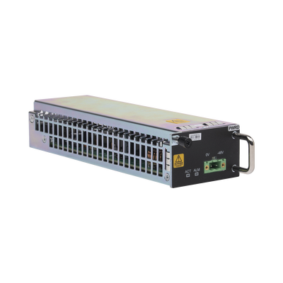 AN6001-G16-PWRD - 3