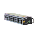 AN6001-G16-PWRD - 3