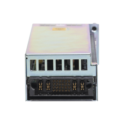 AN6001-G16-PWRD - 4