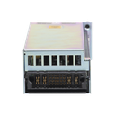 AN6001-G16-PWRD - 4