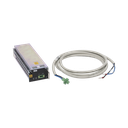 AN6001-G16-PWRD - 5