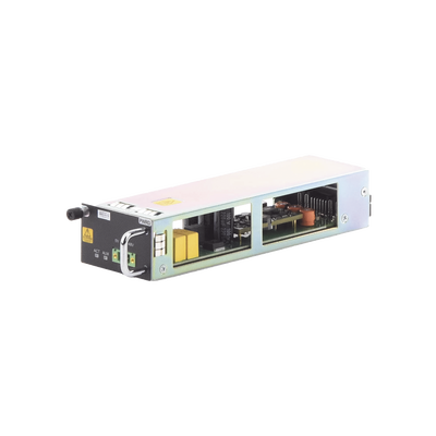 AN6001-G16-PWRD - 6