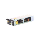 AN6001-G16-PWRD - 6