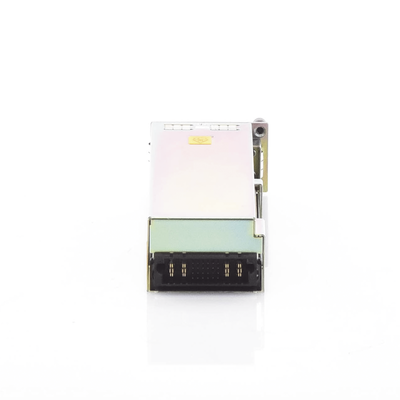 AN6001-G16-PWRD - 7