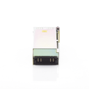AN6001-G16-PWRD - 7