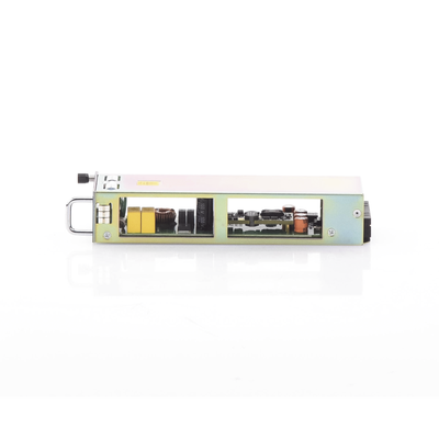 AN6001-G16-PWRD - 8