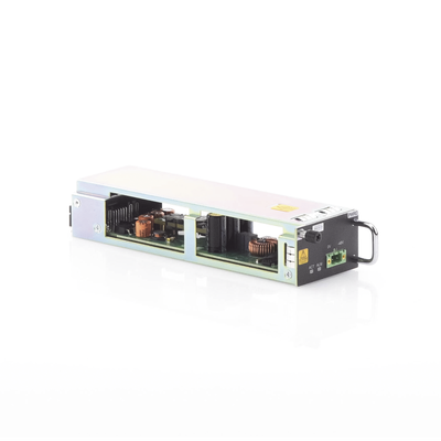 AN6001-G16-PWRD - 9