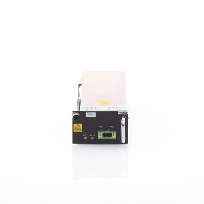 AN6001-G16-PWRD - 10