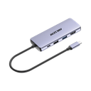 HS-HUB-DS8 - 2