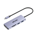HS-HUB-DS8 - 3
