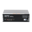 RLB10048MAX - 3