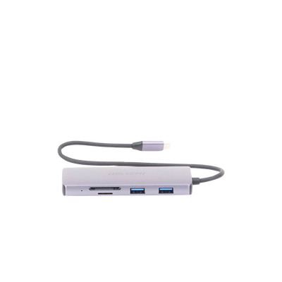 HS-HUB-DS8 - 4