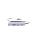 HS-HUB-DS8 - 4