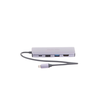 HS-HUB-DS8 - 6