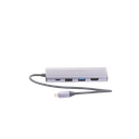 HS-HUB-DS8 - 6
