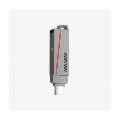 HS-USB-E307C/128G - 2