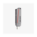 HS-USB-E307C/128G - 2