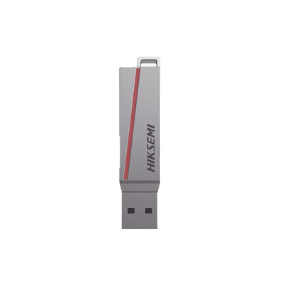 HS-USB-E307C/128G - 3