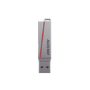 HS-USB-E307C/128G - 3