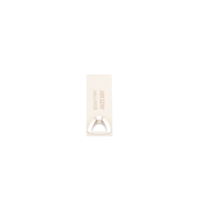 HS-USB-M200/64G - 2