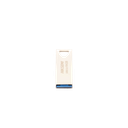 HS-USB-M200/64G - 3