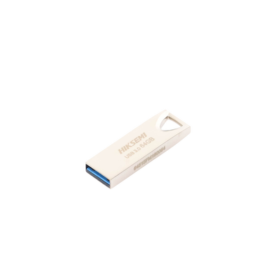 HS-USB-M200/64G - 5