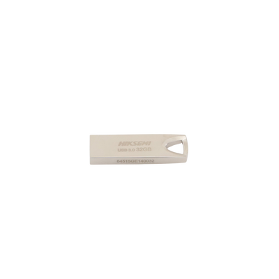 HS-USB-M200/32G - 3