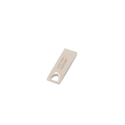 HS-USB-M200/32G - 4