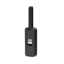 UE306 - 3
