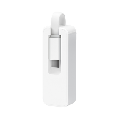 UE300C - 2