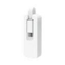 UE300C - 2