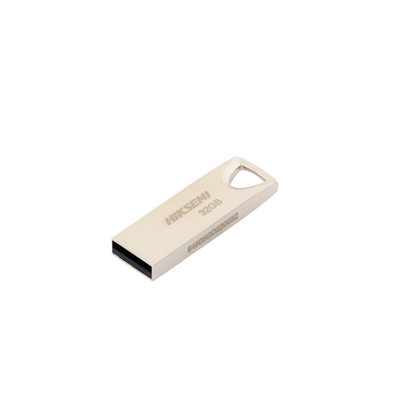 HS-USB-M200/32G/2.0 - 2