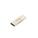 HS-USB-M200/32G/2.0 - 2