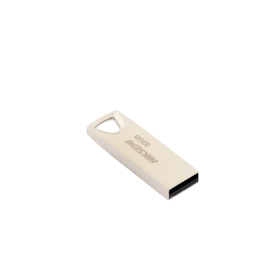 HS-USB-M200/32G/2.0 - 3