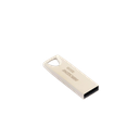 HS-USB-M200/32G/2.0 - 3