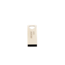 HS-USB-M200/32G/2.0 - 4