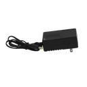 P12DC3A - 3
