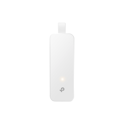 UE300 - 2
