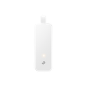 UE300 - 2