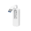 UE300 - 3